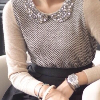 BelleIndiana1's profile picture. I'm sassy. But I have a sweet side. future doctor; Depauw University✨