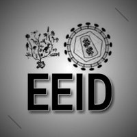 EEID research group (@eeid_oxford) 's Twitter Profile