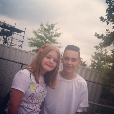 MMahone4496's profile picture. I am Mariah Mahone and me and @Austins Wife!! Are  married to austin mahone ,he is my everything and I love him soooo much!!!❤️❤️❤️❤️