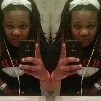Taken 7-6-14 she my everything fnna spoil her