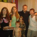 Cassie - @CassieGee1 - Twitter