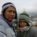 rene ortega  - @reneortega987 - Twitter