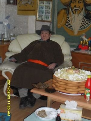 hadaa1215's profile picture. 