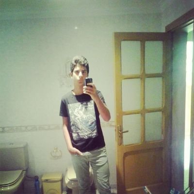 me gusta el futbol y el cariño a las personas conmigo nunca te aburriraa