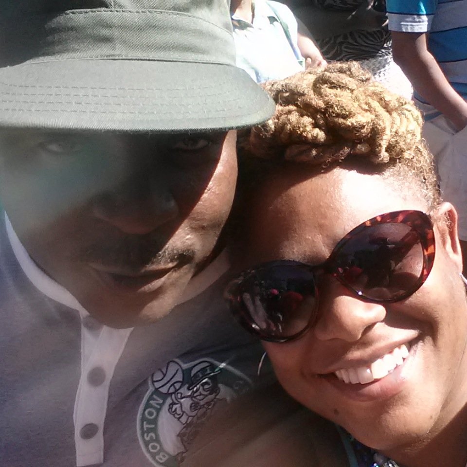 erinnrowell's profile picture. 