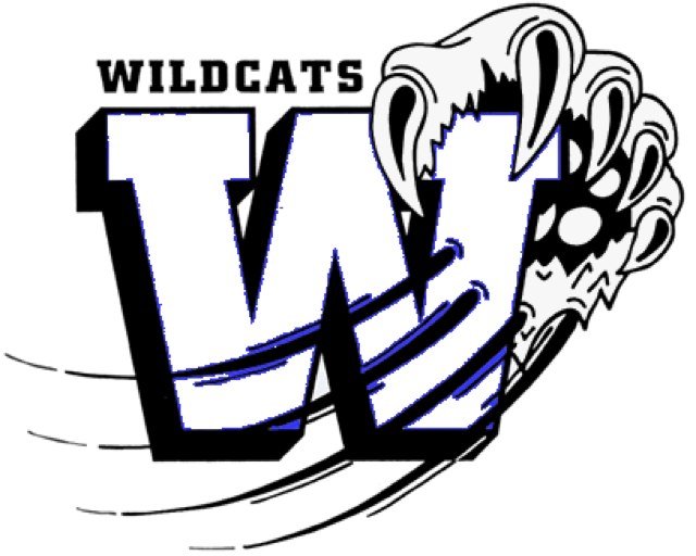 wmshansen Profile Picture