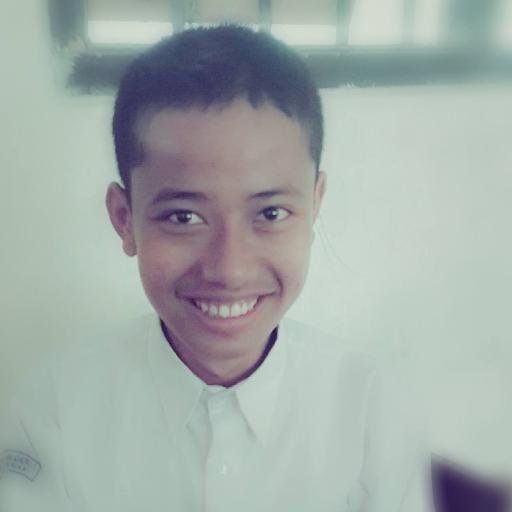 budizedenk's profile picture. apa kabar omnivora,sehat semua ??sudah pada makan ??Makan sama apa ???