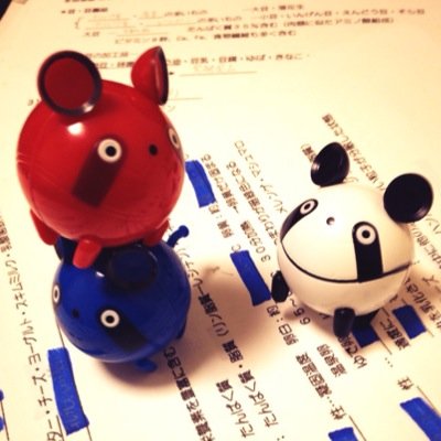 とまとチーズさんのプロフィール画像