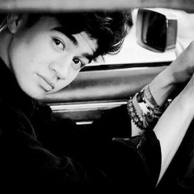free follow from @cutiepieaashton, she follows back fan accounts xx