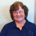Kathy Felty (@feltykathy) Twitter profile photo
