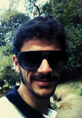 Filho do Céu___