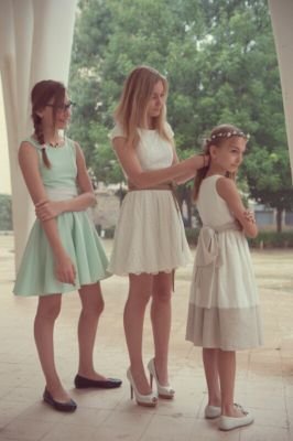 Leta_6's profile picture. 