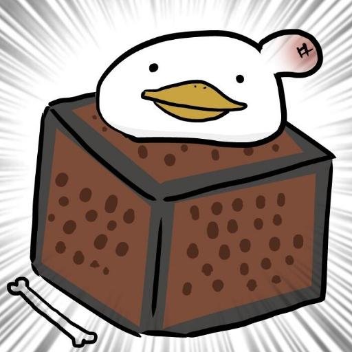 じょにーさんのプロフィール画像