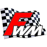 Formula1.it WM (@formula1wm) 's Twitter Profile
