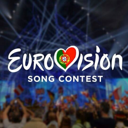 EFeurovision's profile picture. 