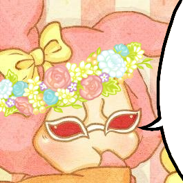 垢移動しました。さんのプロフィール画像