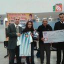 Franklin Paz - @paz_franklin - Twitter