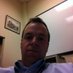 Peter Denecke (@pdenecke) Twitter profile photo Peter Denecke (@pdenecke) Twitter profile photo