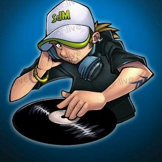 djjose31's profile picture. 