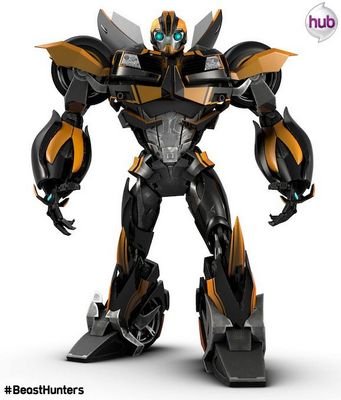 I am bumblebee i like to race and like to tell jokes im also a autobot working for optimus #taken by: @StarryBumblebee close friend: @TheCoolMedic
