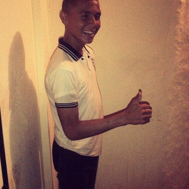 Todo Es Crecer Físicamente, Mentalmente, Este Deporte Es Tan Hermoso, Me He Dado Cuenta De Todo To Fuerte Que Puedo Ser, No Tengo Timite!