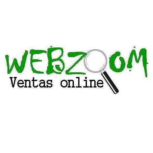 dedicados a la venta de productos varios por la pagina http://t.co/1HSynMDQ4x