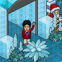 FxCkGeDaChTe's profile picture. Last king // AmsterdamAFCA // Kickboxxxx // DreamChaser Eenmans!3 -Isolde me bff & Britt me schatje 3/