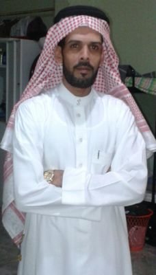 RiwshanP's profile picture. Global Market U.S.A company in srilanka