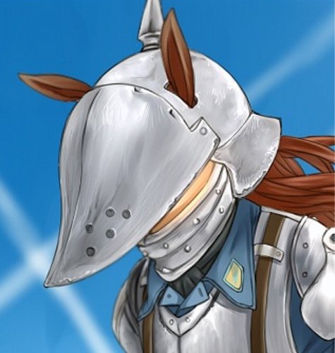To strike amidst the claret and flame, to feel the hot rush of air thick with emotion, come to me O glory of the charge!