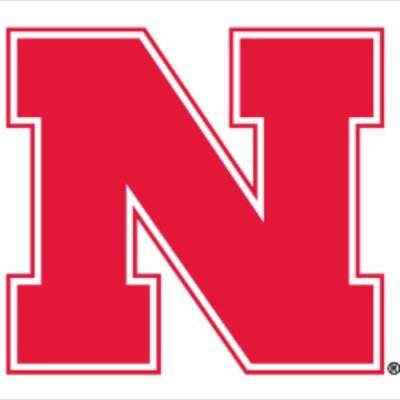 LIVE TWEETS DURING HUSKER FOOTBALL GAMES. 2014 GO BIG RED!!!!!!!!!!!!!