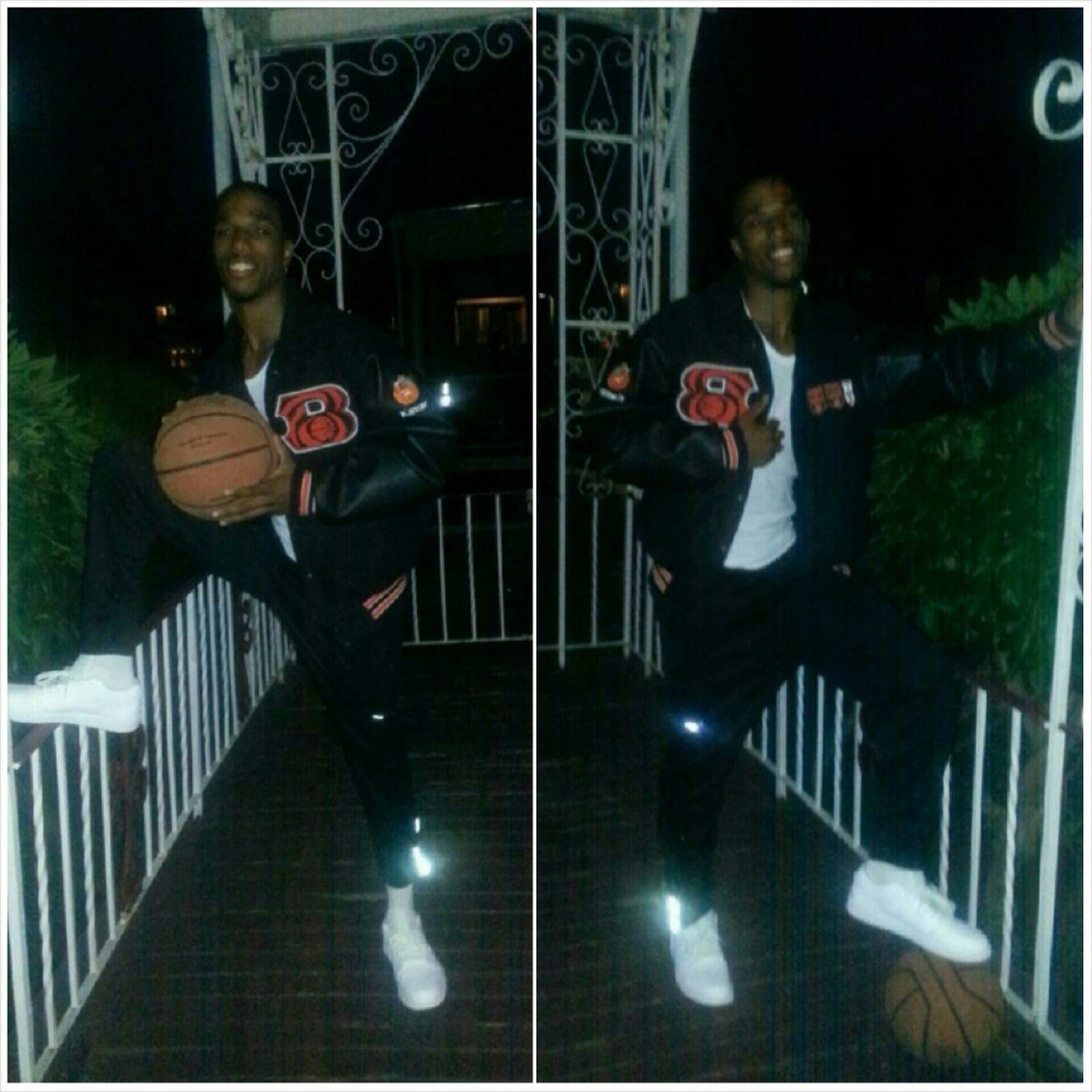 Boston Raised Me North Carolina Gonna Make me!!! Boston ✈️ North Carolina State Class of 2017