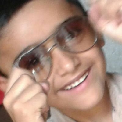 hi