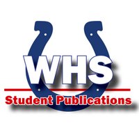 WHS Charger (@whscharger) 's Twitter Profile Photo WHS Charger (@whscharger) 's Twitter Profile Photo