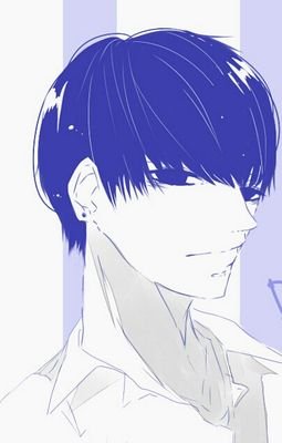 にじこんさんのプロフィール画像