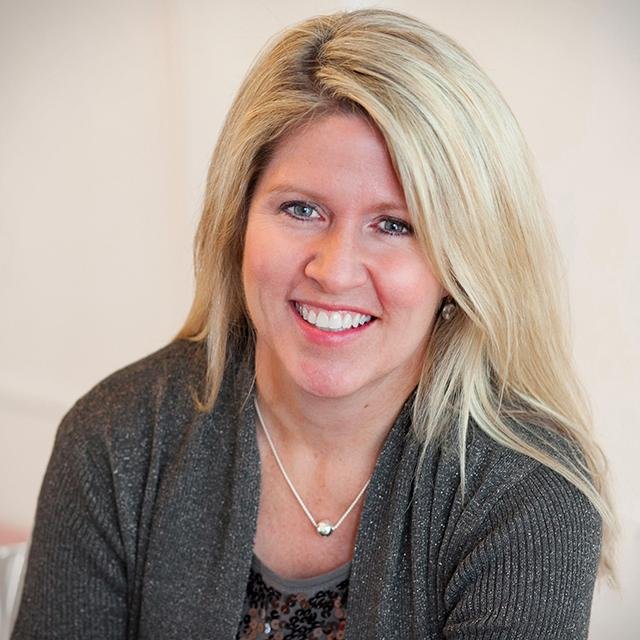 lmdjewelry's profile picture. Original Jewelry Designs and Wire-Wrapped Home Accents