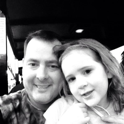 cheffetters's profile picture. 