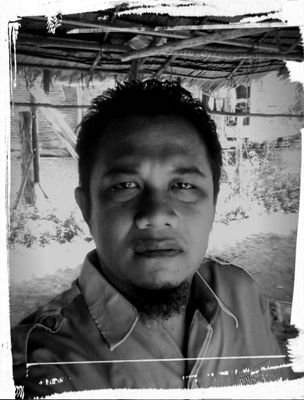 Bekerja di Kab. Nagan Raya - Aceh