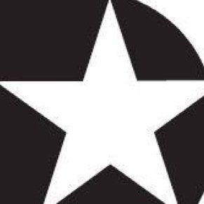 120publichouse's profile picture. Going URBAN in the Burbs. Local, Fresh, Farm to Table, Craft Beer, Craft Cocktails...living the Gastropub DREAM! North Delta, BC.