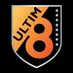 Underdogs B (@underdogsbfc) Twitter profile photo
