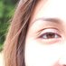 Sylvia Paola🇲🇽🇺🇳 (@sylpao) Twitter profile photo