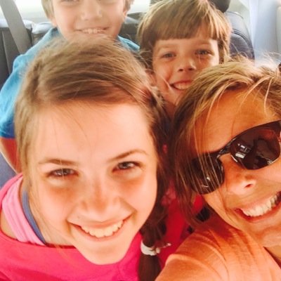 staceyhight's profile picture. Mississippi College alum ‘90....proud mom of three awesome kids...never tweet but love to read here....