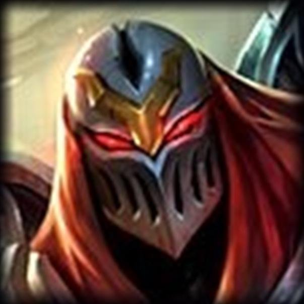 gandehl's profile picture. Spirit of Fire