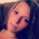 Kyla Clay - @KAT621107 - Twitter