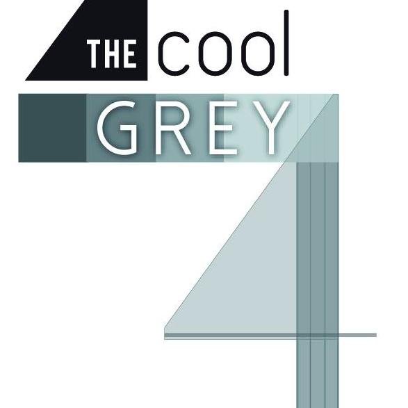 thecoolgrey4's profile picture. A four piece rock band from Bournemouth covering a wide variety of music from the Beatles and CCR to Lenny Kravitz and The Ramones