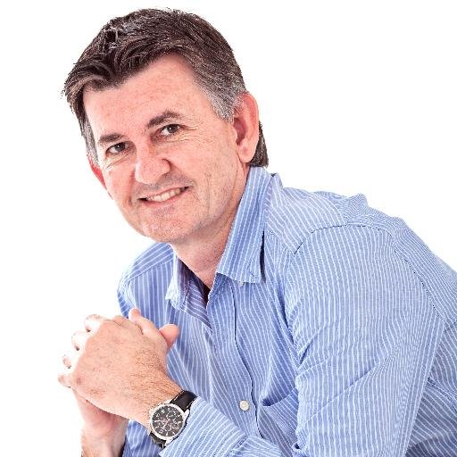 Top Transcriptions is a leading provider of Speech to Text Transcription Services in South Africa