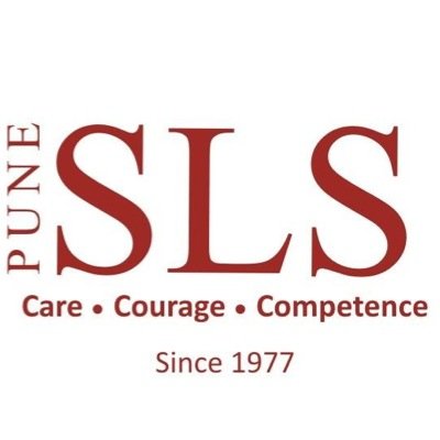The Alumni Network is a one of its kind initiative taken up by the Alumni Committee of SLS, Pune to keep the Alumni abreast of activities at the college.