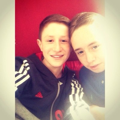 Im 14 I dance Ive signed up for BGT