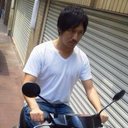ノットイナフ@bknb (@11Bknb) Twitter