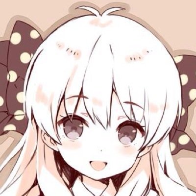 ゆーかさんのプロフィール画像