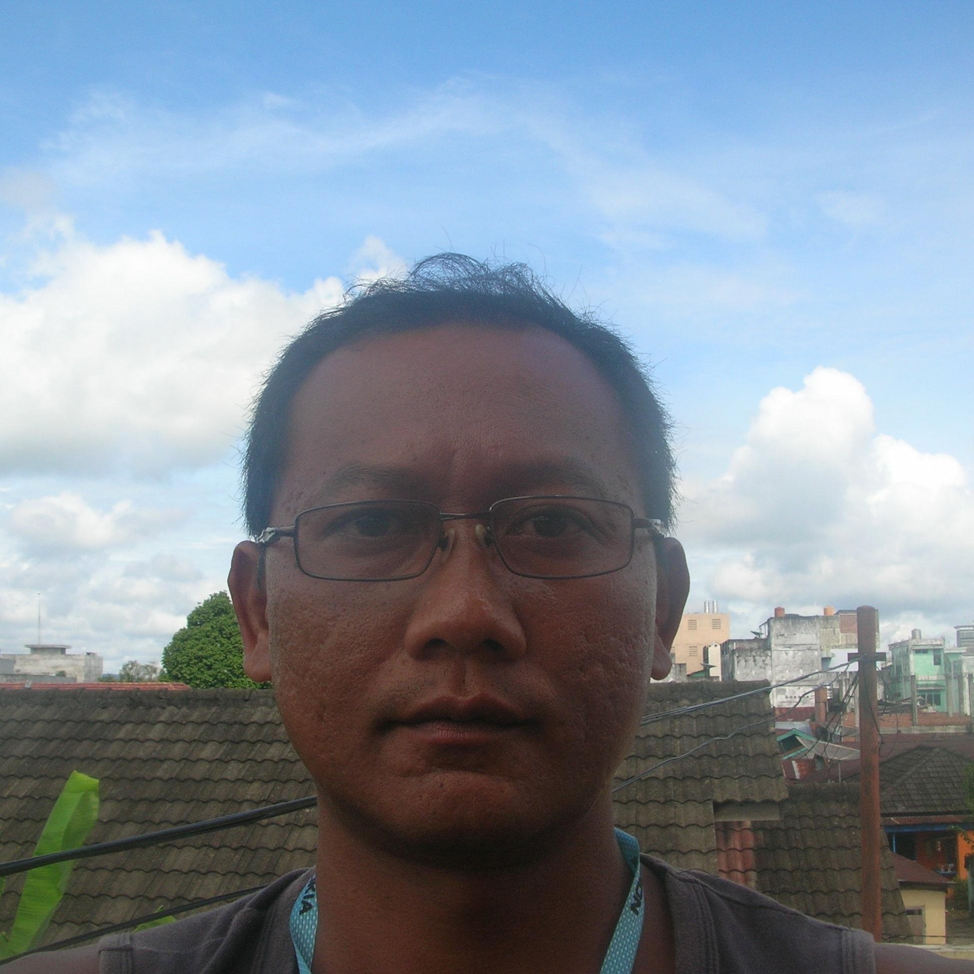 !- - THE APPROACHING OF DECISION MAKING. BASED-ON BALANCE OF POWER - !THE APPROACHING OF POLICY MAKING. BASED-ON DECISION MAKING. (HP):+6285384731653.